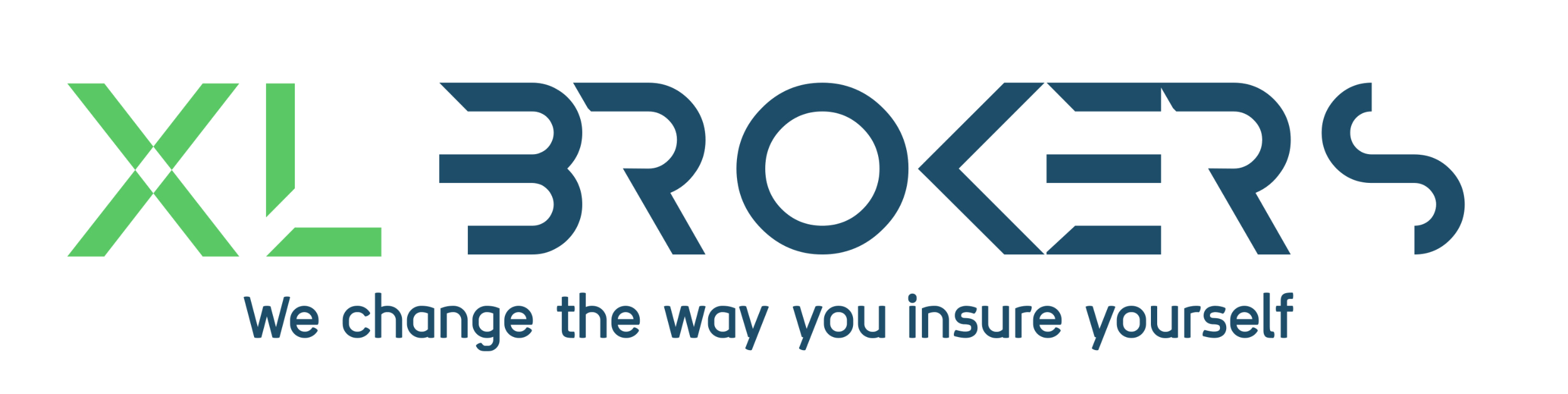 XL Brokers